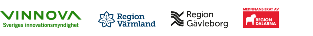 logo demand